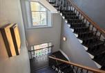 Location vacances Camberwell - Central Location! Gorgeous Flat in London Bridge-3