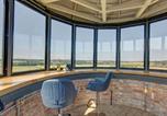 Location vacances East Rudham - The Windmill-2