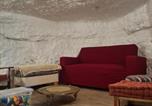 Location vacances Requena - Casa Rural del Juez-2