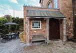 Location vacances Whitchurch - The Nook-1