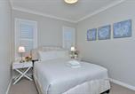 Location vacances Vacy - Hearth Haven Retreat on Triton-4