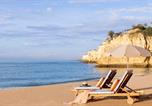Hôtel Carvoeiro - Vilalara Grand Hotel Algarve-4