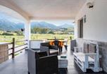 Location vacances Cardedu - Casa I Ginepri-3
