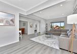 Location vacances Nulkaba - Cessnock Country Gateway to Vineyards View-1
