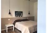 Location vacances Pescara - Elefante appartamenti-3