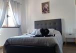 Location vacances Modelos - Reis Apartment-2