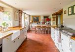 Location vacances Castle Cary - Seymour House-4