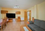 Location vacances Navaluenga - Los Mirlos-3