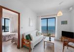 Location vacances Fuencaliente De La Palma - La Bayana Apartments - 5-3