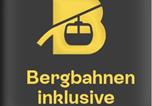 Hôtel Bürserberg - Hotel Garni Tannleger B&B-2