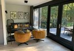 Location vacances Bunschoten - De Douglas-2