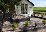 Location vacances Kinsale - The Stable Lodge Cannaway House-1