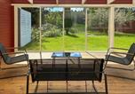 Location vacances Stockholm - Lovely Home In Gävle With Sauna-2