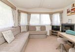 Location vacances Combe Martin - 23 Manleigh Park-2