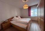 Location vacances Russbach am Pass Gschütt - Ammoniten Blick - Appartement Gustav Gapp-3