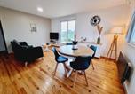 Location vacances Aire-sur-la-Lys - Gîte de Charme avec Jardin Privé, Proche de Lille et Hazebrouck, Idéal pour Familles et Cyclistes - Fr-1-510-209-3