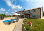 Location vacances Buje - Vila Azzura - Buje by Villas Guide-1