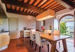 Location vacances Pomarance - Casa Blu-4