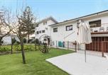 Location vacances Modelos - Casa São Domingos-3