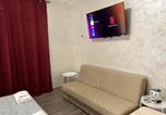 Location vacances Fiumicino - Guest House Il Faraone-4