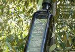 Location vacances Orciano di Pesaro - Casal Ferriano-1