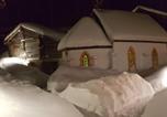 Location vacances Riederalp - Chalet Gärlich-3