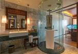 Hôtel Karon - Centara Grand Beach Resort Phuket-2