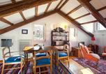 Location vacances Venise - San Polo - Locappart-2