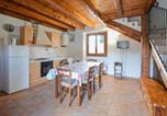 Location vacances Marzabotto - Lovely Apartment In Loiano-3
