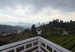 Hôtel Gudalur - The King David Residence-4