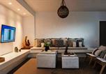 Location vacances Ιος - Ios sea view-4