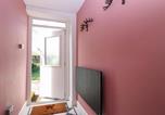 Location vacances Ballater - Evansford-4
