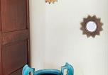Location vacances  Loir-et-Cher - Maison individuelle avec grand jardin et Wifi - Fr-1-491-473-4