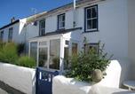 Location vacances Porthleven - Pegs-3