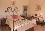 Hôtel Spresiano - Villa Caotorta-3