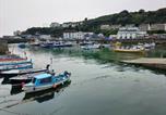 Location vacances Porthleven - Trevita-1