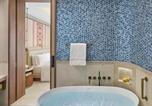 Hôtel Qurm - Mandarin Oriental, Muscat-3