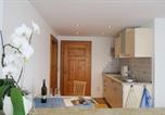 Location vacances Nonnenhorn - Winzerhof Gierer-4