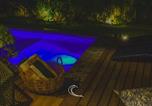 Location vacances São Miguel dos Milagres - Morada de Charme Milagres-3