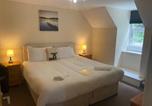 Location vacances Whitchurch - Royal Lodge-4