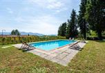 Location vacances Montecarlo - Romeo Apartment with Swimming Pool-3