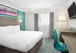 Hôtel Middlesbrough - Leonardo Hotel Middlesbrough-1