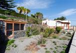 Location vacances Breña Baja - Casa Los Duraznos-2