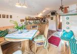 Location vacances Stadl an der Mur - Almliesl Stge-483-4