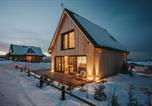 Location vacances Bukowina Tatrzańska - Sopa Zakopane-1