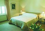 Location vacances Pernes-les-Fontaines - Nice Home In St Didier With Kitchen-4