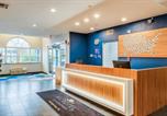 Hôtel Troy - Microtel Inn & Suites by Wyndham Montgomery-3
