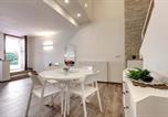 Location vacances Scandicci - Rachel Apartment by Mamo Florence-4