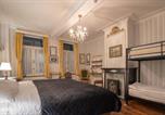 Location vacances Poperinge - Talbot House-1