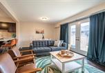 Location vacances Niagara-on-the-Lake - 6min To Niagara Falls - 4 Free Parking - Foosball-2